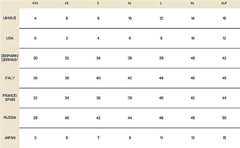 fendi swimsuit|fendi swimsuit size chart.